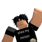 @lubiemalepsyXDD