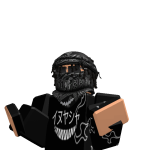 @Bloodshot2334
