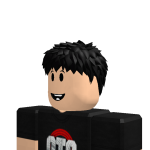 @NoookstarPlays