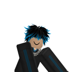 @Lenzen27314