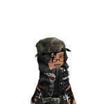 @ItzzzMiaaaXx