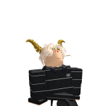 @EndlessChroma