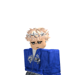 @TeddstaEddsta