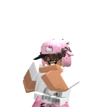 @Niton_Plays