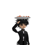 @Poopscoopsidopuro