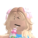 @azramazrmpppp