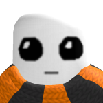 @epiclilgamer6597