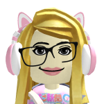 @happygirlrainbowpony