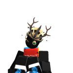 @Spongebob0081