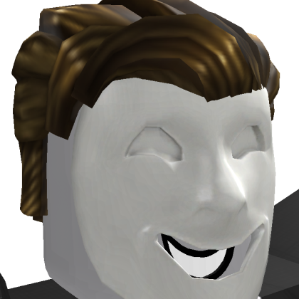Criznen