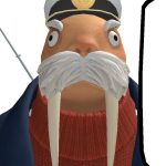 @ninja49211