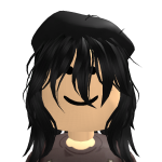 @wackyblackoddyaaaa5
