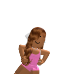 @24k_jaypurrrr