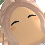 @cattyslime5471