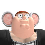 @Aircotic
