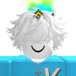 @IamVoux