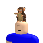 @MonkeyMaster4044