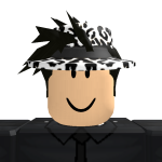 @Gradypolice111