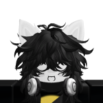 @LoritheBlackfox