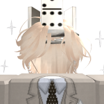 @suitmanthe3