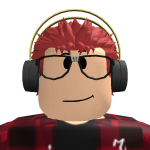 @lachlancameron12