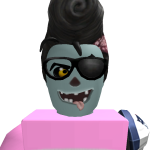 @SameOldTomato