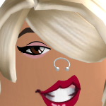 @Robloxqueenlabest