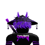 @ProGuardian05