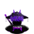 ProGuardian05