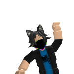 shadow_star99999