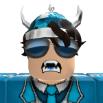 @Calebironman4