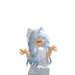 @BigMaui001