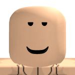 @d1sciplined