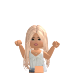 @ceryscerys12345