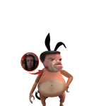 @Thebabsquad