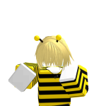 @beebovan