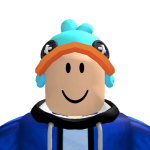 @Minebot563