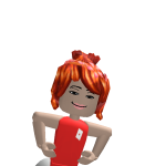@heyvaddies123