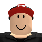axdgvf_7