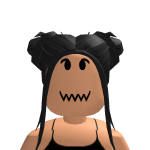 @lilapple65