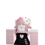 @str4wb3rysh0rtcak3_1