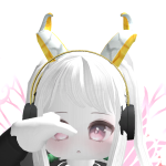 ayuka