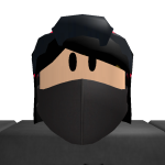 @Mutely_Insane