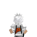 @Hanzo_2023