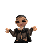@BreiSuperstar