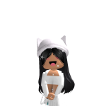 @0BVSUMM3R
