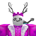 @xXAlpha_DragonXx