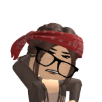 @poney2x