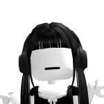 @raiim0nd