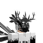 @caden57668